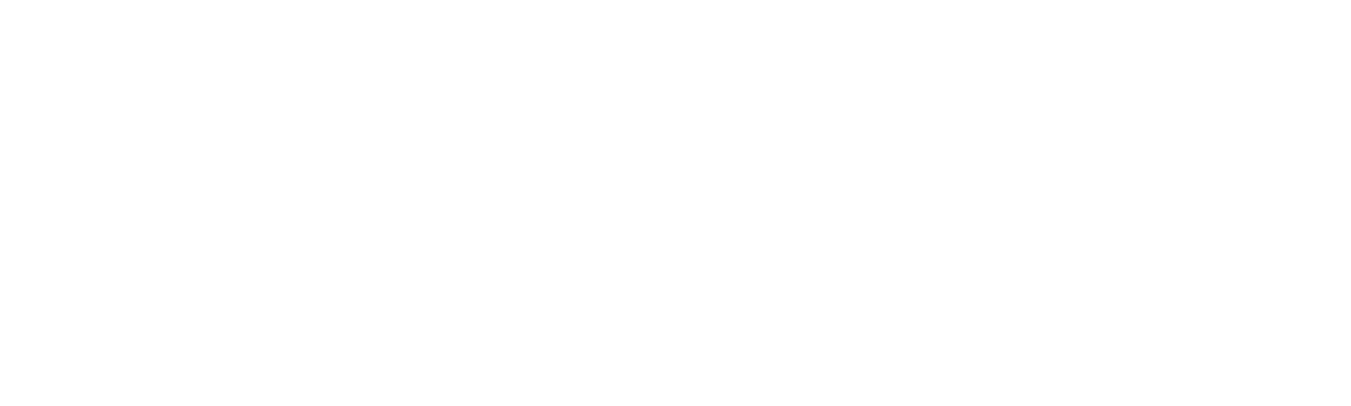 Logo Credzzu